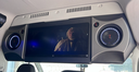 Sistema de audio y video