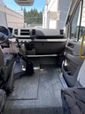 Sistema de apertura urbana