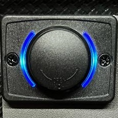 Puertos USB